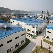 Foshan Chuanglin Decoration Material Firm company overview - view 2 thumbnail