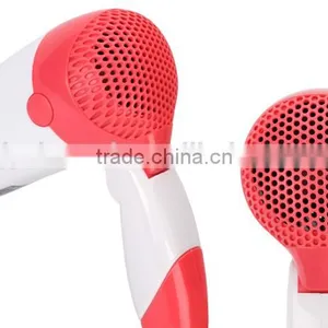Electric Motor Blower Anion Hair Dryer 2015 thumbnail-6