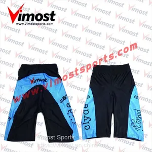 Cycling Wear thumbnail-3