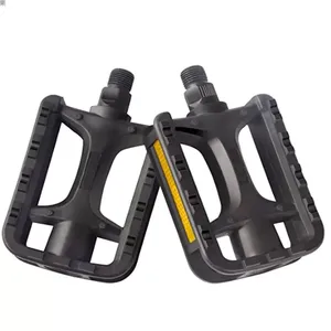 Wholesale Bicycle Accessories Bicycle Pedals Cheap thumbnail-1