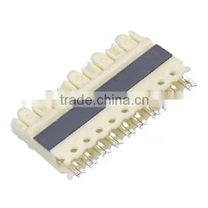 Wiring Block thumbnail-1