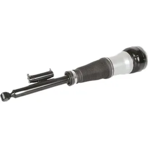 TS16949 Rear Left Mercedes Benz Air Suspension Shock Absorber thumbnail-3