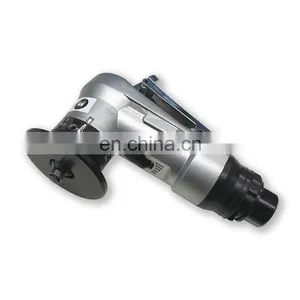 Portable Beveling Plate Chamfer Machine Milling Hand Chamfering Tool thumbnail-4