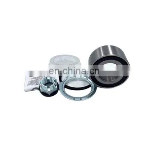 37*72*37cm Wheel Bearing Kit VKBA3991 7701207677 for LOGAN (LS_) 1.4 MPI LPG (LS0C) 02.2006- 75 hp 1.4 l. thumbnail-1