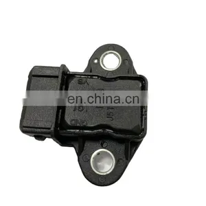 Ignition Failure Sensor 2737038000 for Hyundai Kia Sonata Ignition Misfire Sensor 27370-38000 thumbnail-1