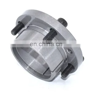 Z14 Coupling Systems Locking Shaft Locking Assembly thumbnail-4