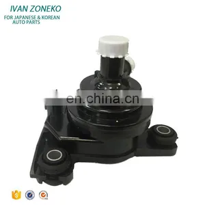 Ivanzoneko Auto Electric Inverter Water Pump Parts For Toyota Prius 04-09 04000-32528 thumbnail-1