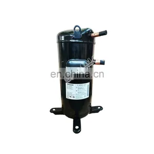 Competitive Price Daikin Air Conditioner Rotary Compressor thumbnail-3