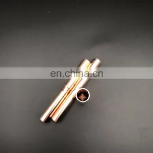HVAC Refrigeration Accurators Throttling Copper Throttle Valve thumbnail-3