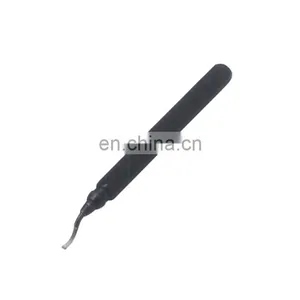 Herramienta manual de refrigeración CT-207 para herramienta desbaste de Aire Acondicionado thumbnail-1