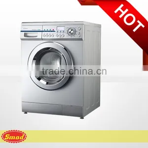 Full Automatic Electric Cloth Dryer for Home Use thumbnail-1