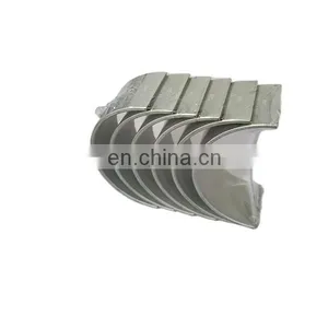 3901430 Engine Parts Connecting Rod Bearing 3901430 Diesel Engine Truck Parts thumbnail-1