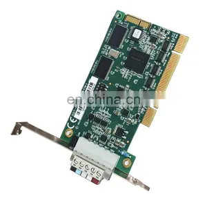 SST-DN4-PCU SST DeviceNet Network Interface Card thumbnail-3