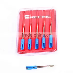 Plastic Shank Standard Needle thumbnail-1