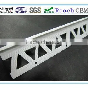 High Quality Wall Protecting Corner Bead thumbnail-1