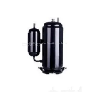 GMCC Toshiba PJ160G1C-4DS R134 Compressor for Household Refrigeration and Air Conditioning thumbnail-1