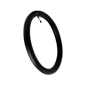 Wholesale High-quality Bicycle Inner Tube Secondary Tires 26 Inch Mountain Bike Tires in Stock thumbnail-3