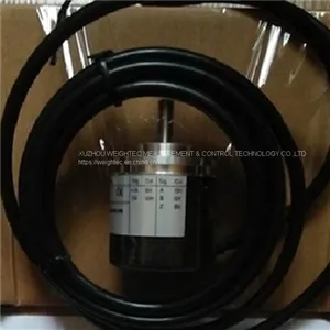WPLR2300 SPEEDSENSOR SPEEDCELL thumbnail-1