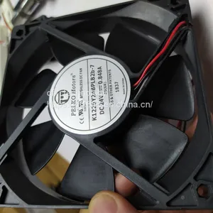 R1225Y24BPLB1w-7 thumbnail-1