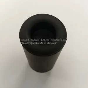 Rubber-coated Screw，Auto Mechanical Parts thumbnail-5