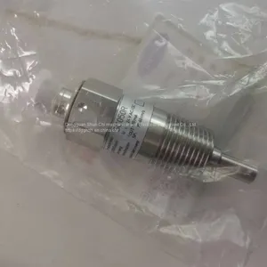 Air Conditioning Unit Refrigeration Accessories SC050R thumbnail-1