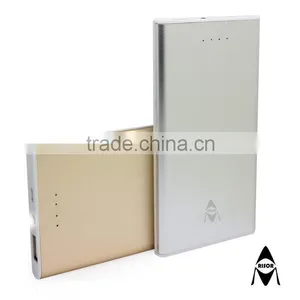 Customized Best Sell 4000mah Mobile Power Bank in Dubai thumbnail-4
