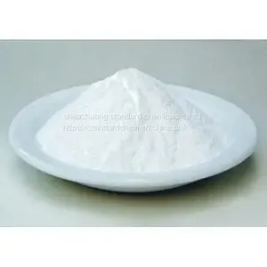N-Chlorobenzenesulfonamide Sodium Salt White Powder thumbnail-1