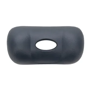 Headrest One Jazzi EVA255 Bath Pillows Headrest thumbnail-3