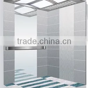 High Quality Panoramic Elevator Lift J0309 thumbnail-1