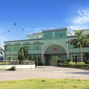 Huizhou Shuntai Toys Co., Ltd. company overview - view 1 thumbnail
