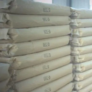 Wholesale Factory Price High Quality Highly Cohesive Attapulgite Earth Thickener thumbnail-1