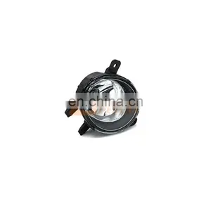 Sinotruk Howo Truck Spare Parts Suppliers Truck Engine Transmission Axle Cab Parts EZ9225720003 Front Fog Lamp (Left) thumbnail-2