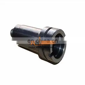 China Factory Direct Sales A7 CNHTC SINOTRUK HOWO D12.42-30 Engine Parts VG1246040017 Injector Sleeve thumbnail-1