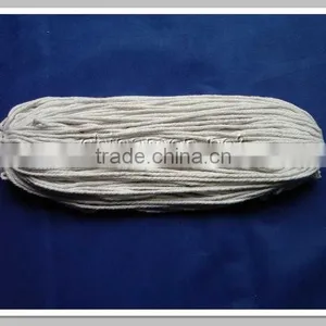 Mops Yarn,mop Suppliers,mop Yarn,cotton Rope,cotton String thumbnail-1