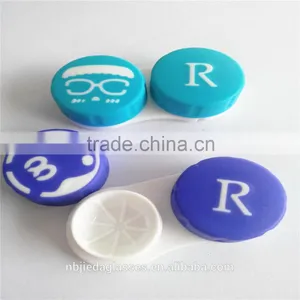 Wholesale Colored Contacts for Lens thumbnail-1