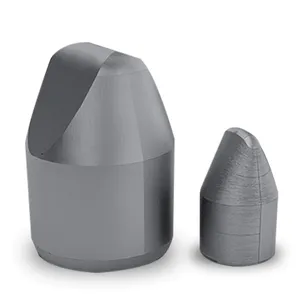 Customized Cemented Carbide for PDM Drill Centralizers thumbnail-4