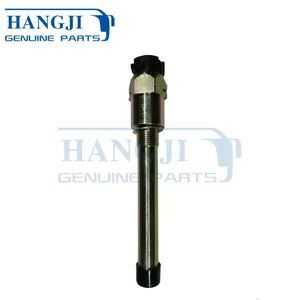 Other Performance Parts China Mini Bus Accessories Electrical Spare Parts DL-LG901A Auto Odometer Sensor thumbnail-1
