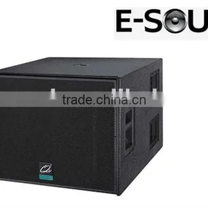 YS-QF1801 Audio System thumbnail-1