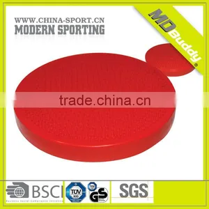 Round Soft Seat Massage Cushions thumbnail-1