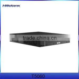 Hillstone SG-6000-T5060 Motherboard UTM & Firewall VPN Security System thumbnail-4