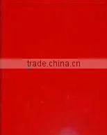 HOT SELL Color Painted Glass From Manufacturer thumbnail-1