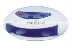 Beiqi Beauty Used for Nail UV Lamp thumbnail-1