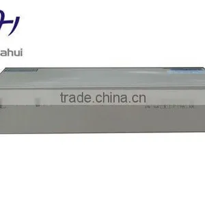 Huawei OptiX Metro 500 NE Software Version thumbnail-1