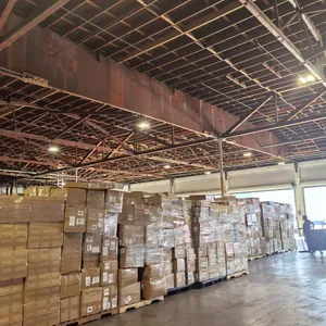 Warehouse in USA for E-commerce Shein Temu Tiktok thumbnail-1