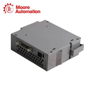 SIEMENS 6DD1681-0AH2 Interface Module New and Original Box thumbnail-2