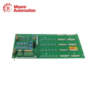 ABB 3BHB006309R0001 UNS0882A-P,V1 thumbnail-4
