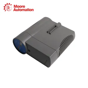 HONEYWELL CC-PCNT05 51308592-176 thumbnail-3