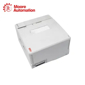 ABB PM891 3BSE053240R1 thumbnail-2