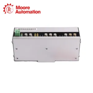 ABB YPC111A 61004955 thumbnail-3