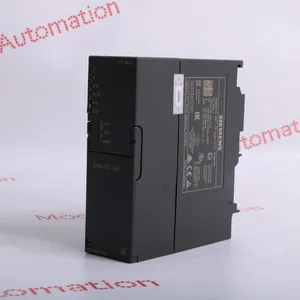 Siemens 6GK7343-1EX30-0XE0 thumbnail-1